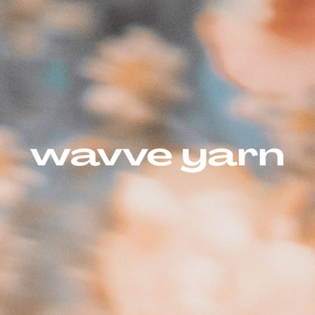 отзывы wavve yarn