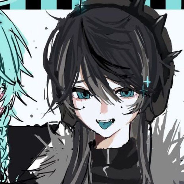 ㅤㅤ# 𝐼𝗻f𝗈 𝖼𝗈𝗇𝗳𝖾𝗌𝗌𝗂𝑜𝗇