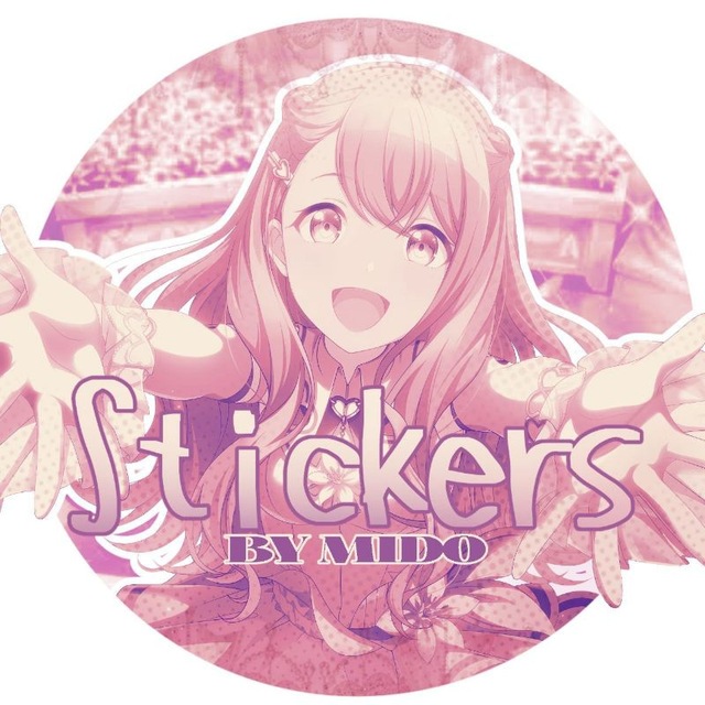 𓂃۶ৎ ℳ𝐢𝐝𝐨𝐬𝐭𝐢