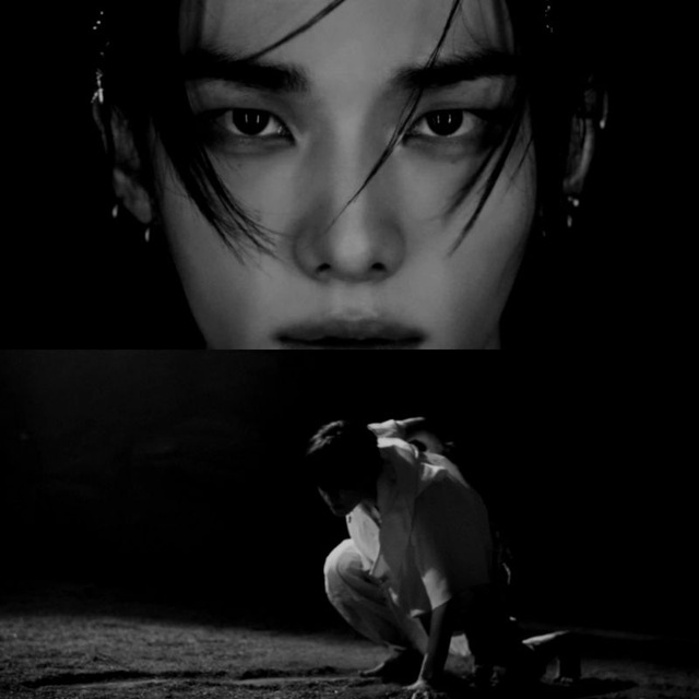 이거 Chadi Hyunmin