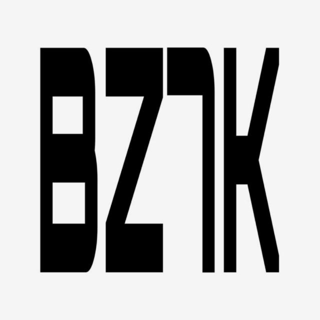 BZ7KSHOP