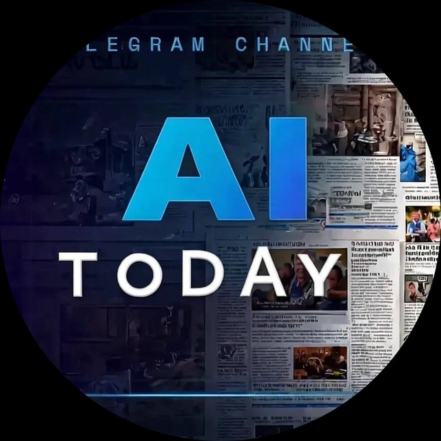 AI Today | гроші, бізнес, війна