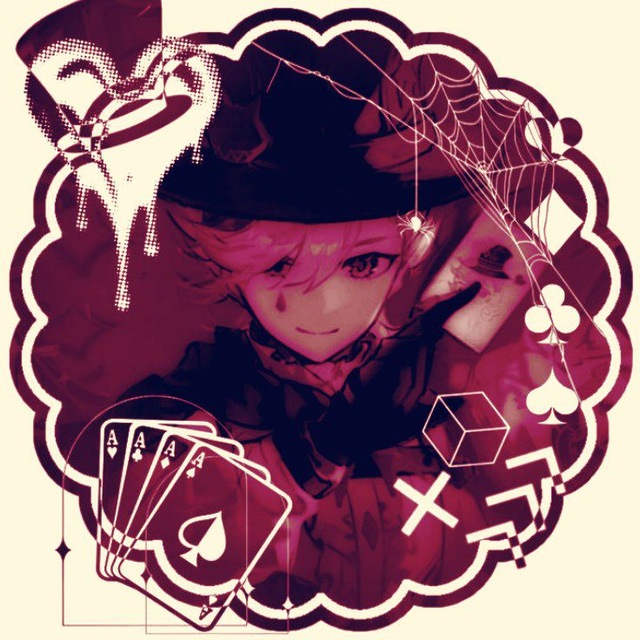 ─ℒ𝘺𝘯𝘦𝘺