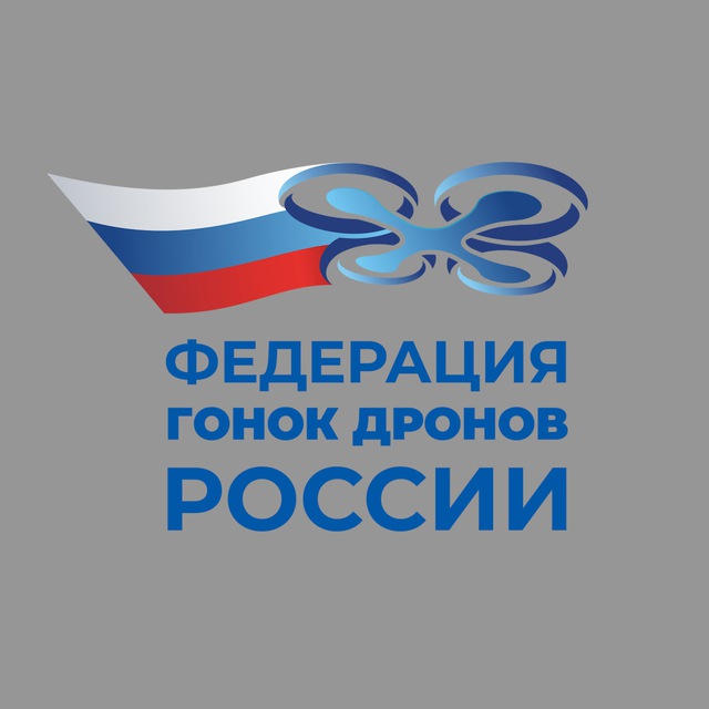 Судейский вебинар. 3 категория. 21.03