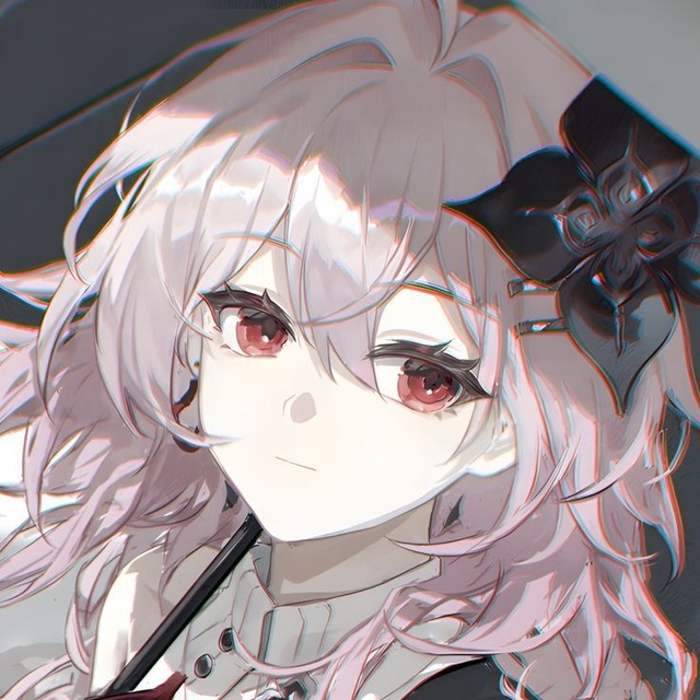 𝙒𝘼𝙄𝙍𝙄𝙎𝘼𝙆𝙊
