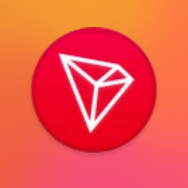 OnlyTRX | Staking TRX
