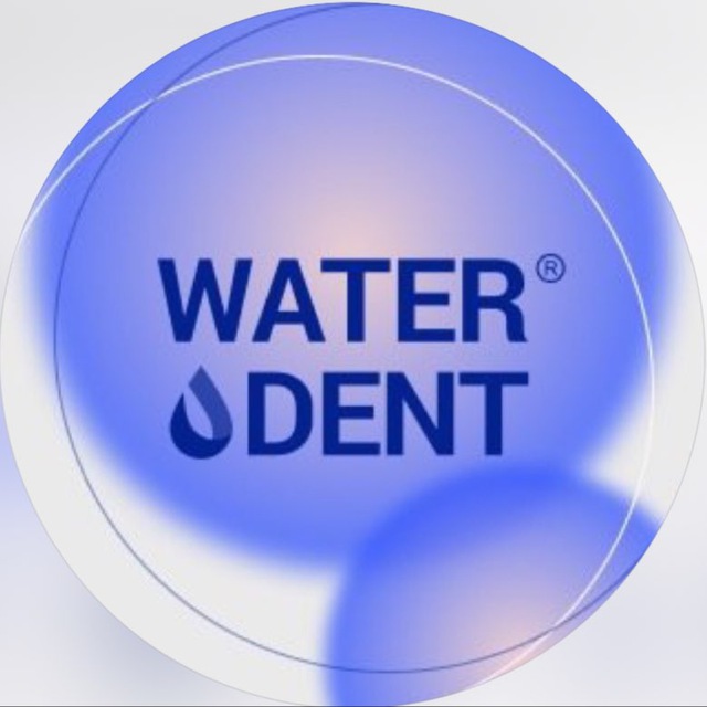 Water Dent
