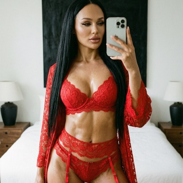 Промты 18+🍓