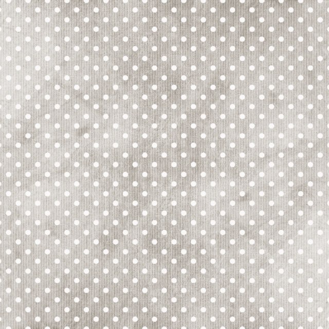 . ˚ ݂¡!’寝る 𝄄 ℘αω꯱ ྀིა 𓏭۫