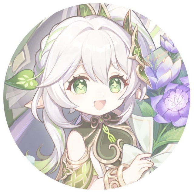 𝙉𝙖𝙝𝙞𝙙𝙖 𝙙𝙖𝙞𝙡𝙮