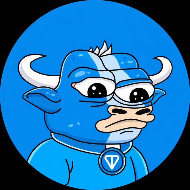 MUMU