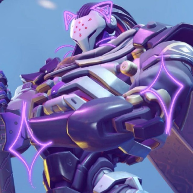 ⤷ ゛𝗱𝗾𝗿𝗹1𝗻 𝗶𝗻𝗳𝗼 ┆ ╯