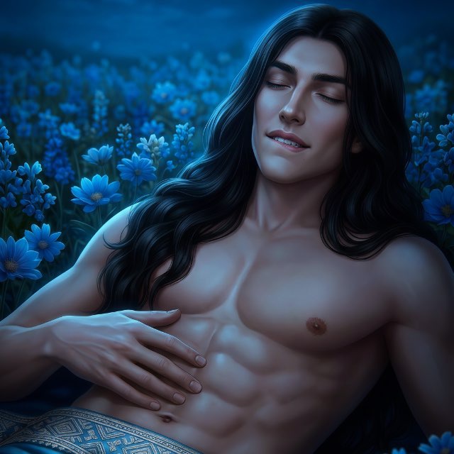 ReySan18+