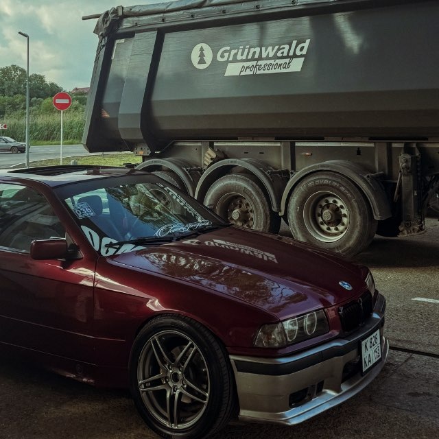 bummer.e36
