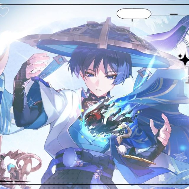 𝐇𝐨𝐮𝐬𝐞 𝐨𝐟 𝐭𝐡𝐞 𝐇𝐚𝐫𝐛𝐢𝐧𝐠𝐞𝐫 • info