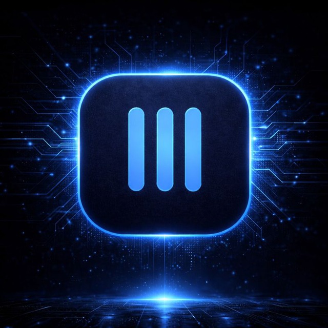 MetalNode | Выделенные GPU-серверы