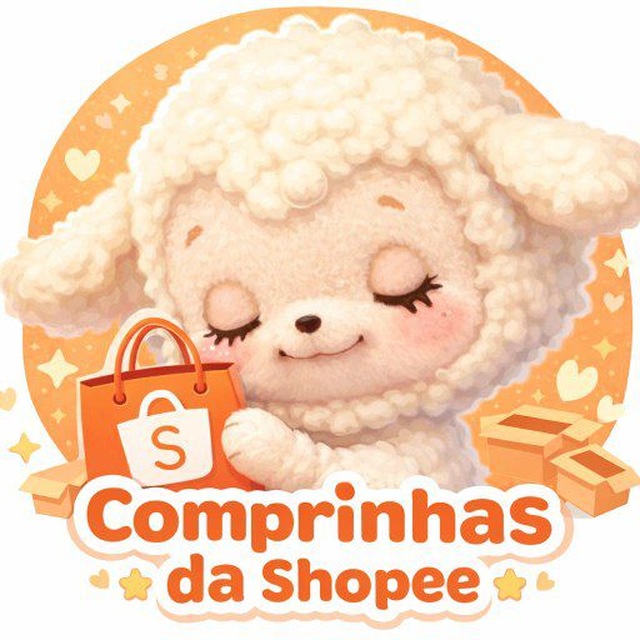 Comprinhas da nuvem ⋮ ⌗ ┆