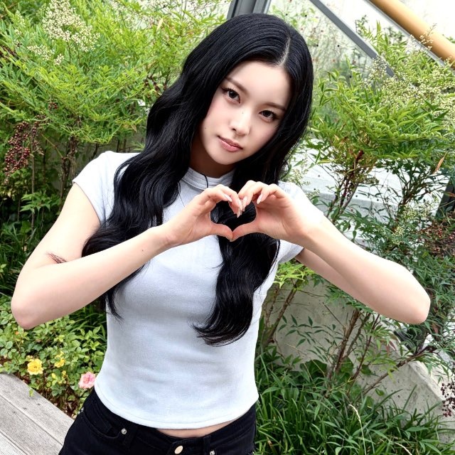 MissJangKyu