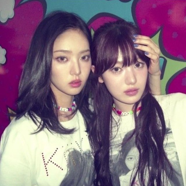 with love, suisol ✿