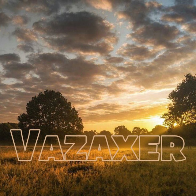 Vazaxer gift
