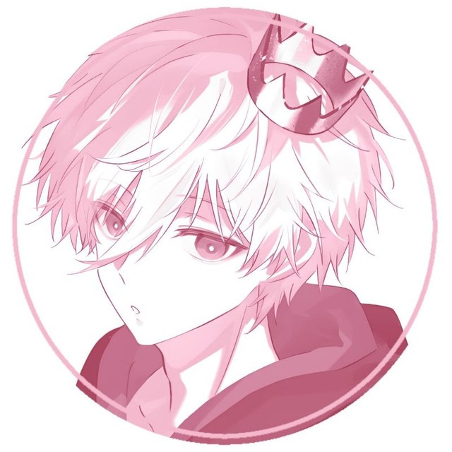 ⋮ ㅤ𝑐𝑓 ִ 𝑑𝑎𝑖𝑙𝑦 ͜𝑁𝑎𝑔𝑖 。♡‌