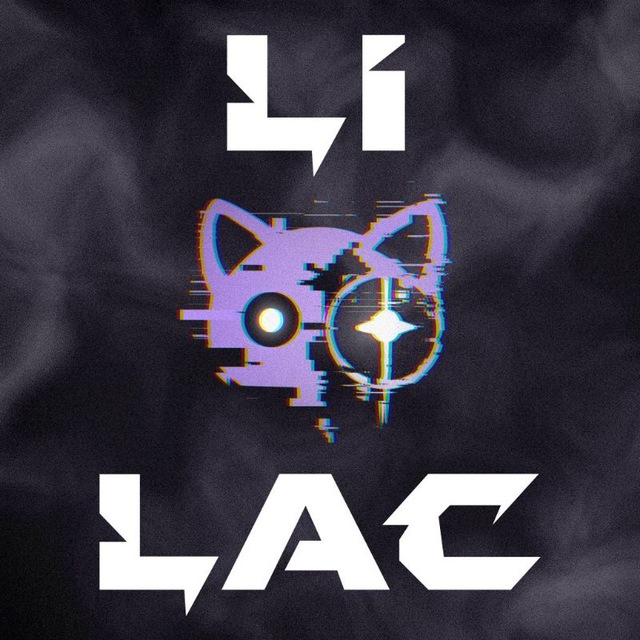 LILAC 16+