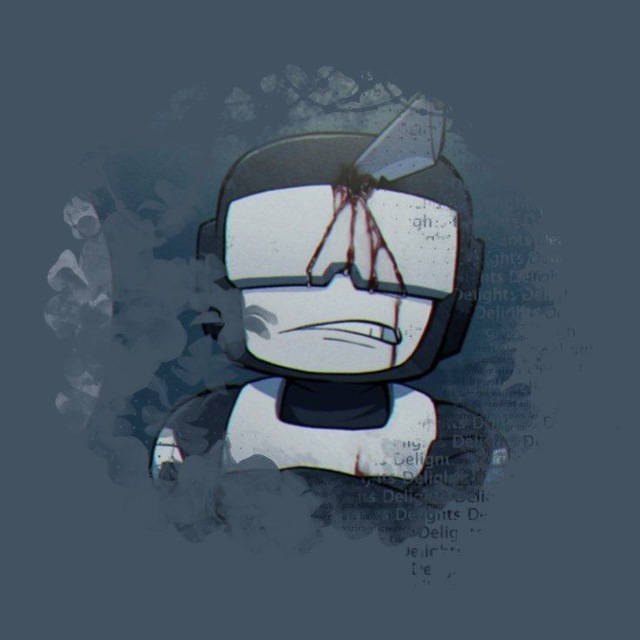 Рест (пиздец)🔪 || 🪖 𝙏𝙃𝙀 𝘽𝙀𝙎𝙏 𝘾𝘼𝙋𝙏𝘼𝙄𝙉 𝙄𝙉 𝙏𝙃𝙄𝙎 𝙒𝙊𝙍𝙇𝘿 !!!