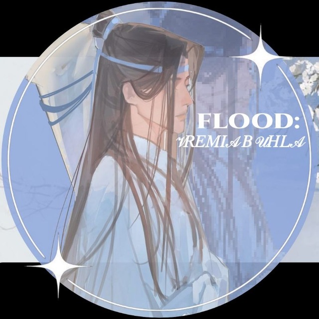 𝗩𝗥𝗘𝗠𝗜𝗔 𝗕𝗨𝗛𝗟𝗔_𝐈𝐍𝐅𝐎𝐑𝐌𝐀𝐓𝐈𝐎𝐍