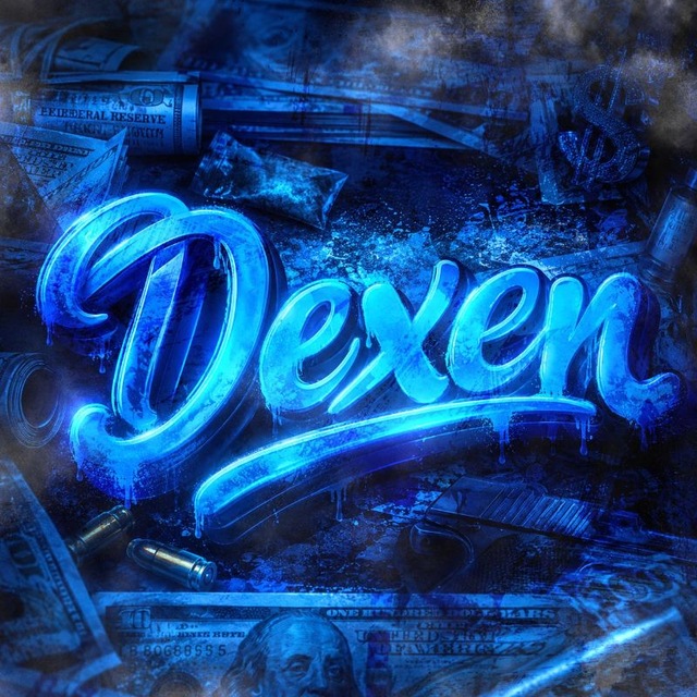 Dexen