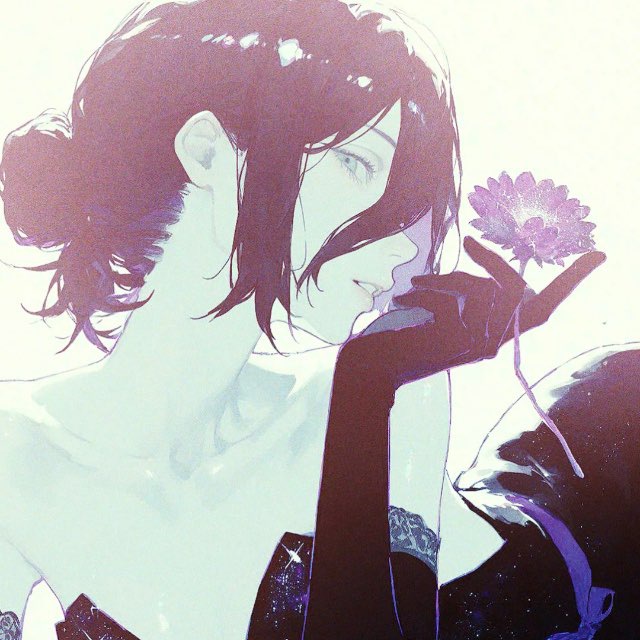 夜⋆✷ 𝔑𝐎𝐒𝐅𝐄ℜ𝔄𝐓𝐔 ۪𝐼𝑁𝐹𝑂 ⋆｡˚