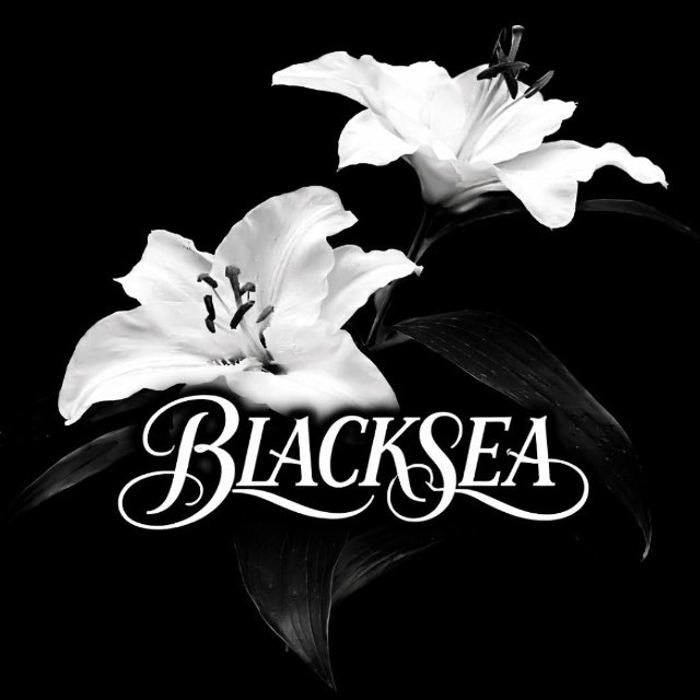 Blacksea.|| info.