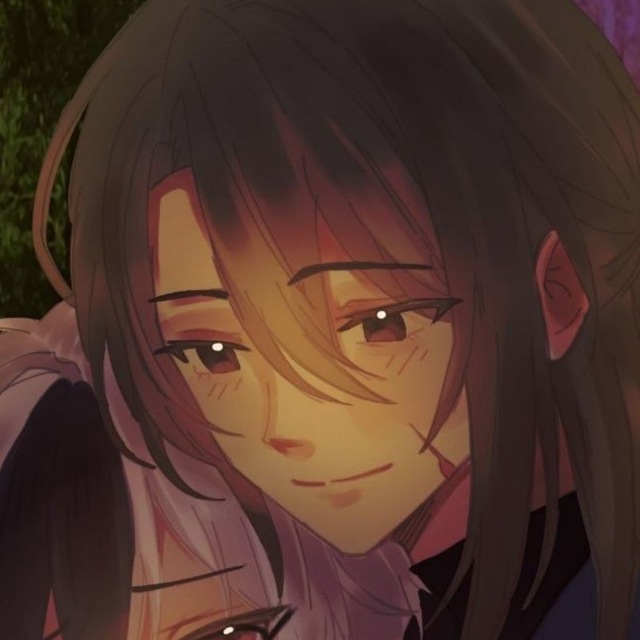 ➰ 𝒸𝓉𝓇𝒶𝒹𝒶𝓃𝒾𝒶 𝓚𝓪𝔂𝓵𝓪