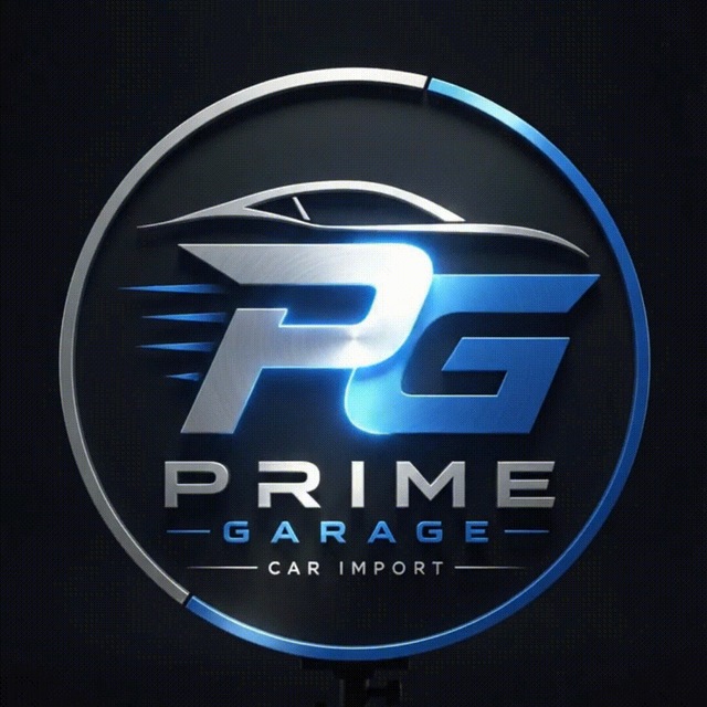 Prime Garage 🚙 ОТЗЫВЫ