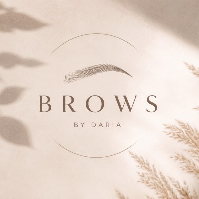 Brows Korenovsk