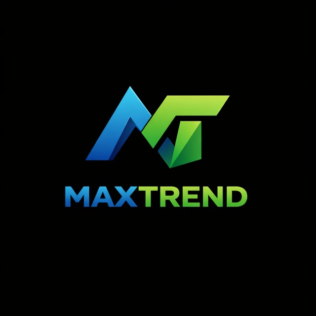 MAXTREND | Portal