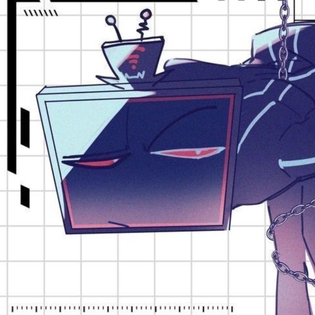 ᴵᴺᶠᴼ???