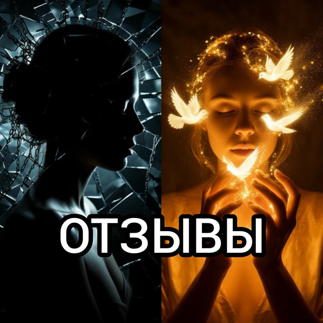ОТЗЫВЫ и РЕЗУЛЬТАТЫ