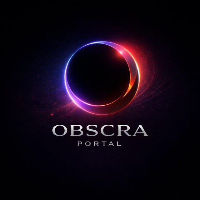 Obscra | Core Feed