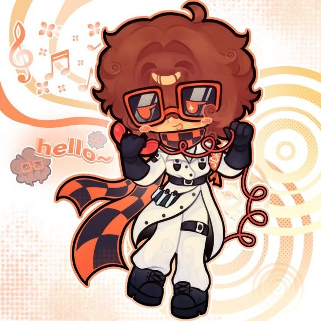 |•𝓘 𝓵𝓸𝓿𝓮 𝓑𝓛𝓞𝓞𝓓...•| |•η૦∂ɞɑʌ ਘɑⲏɾƿυⲏɑ•|