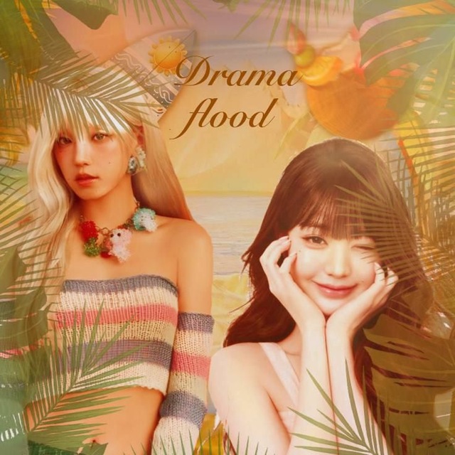 ➷ ︎ ִֶָ ࣪ ⊹ ᴵᴺᶠᴼ;︎𝑫𝗋Aɱå 𝖿𝗅ø0𝖽 ₊ 𖥔 . °