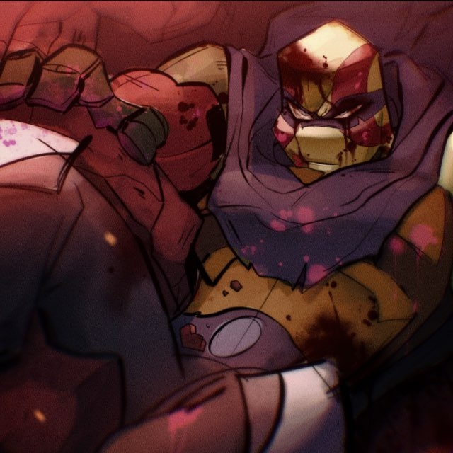 || 𝐒⃨𝐄⃨𝐍⃨𝐒⃨𝐄⃨𝐈⃨ 𝐋⃨𝐄⃨𝐎⃨𝐍⃨𝐀⃨𝐑⃨𝐃⃨𝐎⃨ #// 𝗅𝖾𝖺𝖽𝖾𝗋 𝗂𝗇 𝖻𝗅𝗎𝖾"
