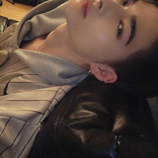 fashion king