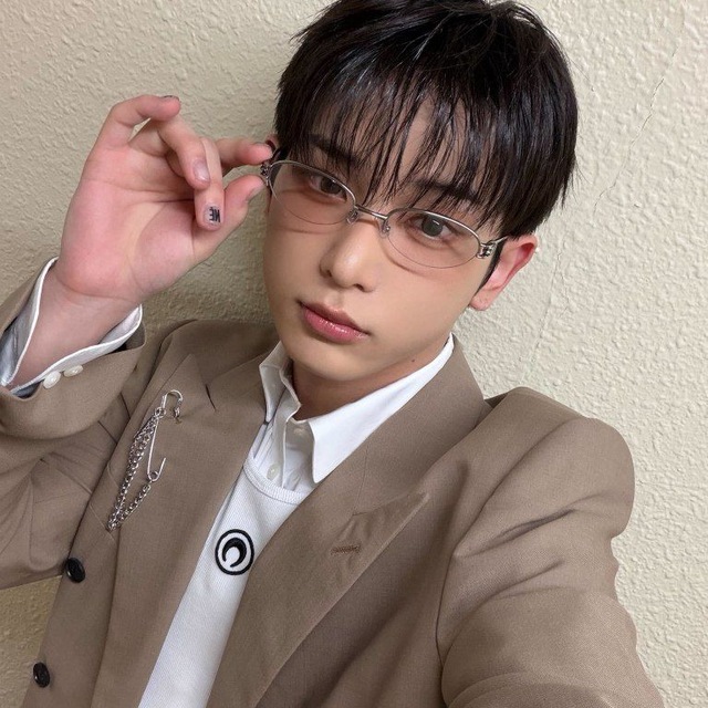 重田 Harua