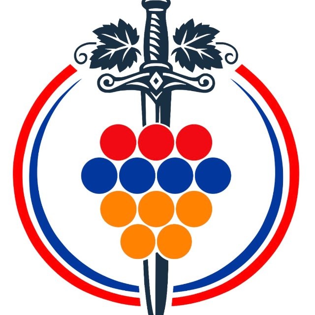 Aniarm.info