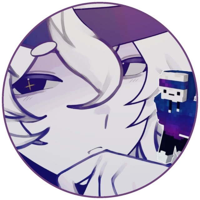 ♡̶ ׅ ⸝⸝ 𝓅𝗅𝖺𝗇𝖾𝗍𝓁𝗈𝗋𝖽 ⏝︶ 𝐝𝐚𝐢𝐥𝐲𝓬𝓯