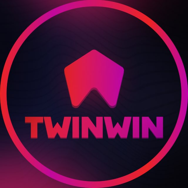 TwinWin