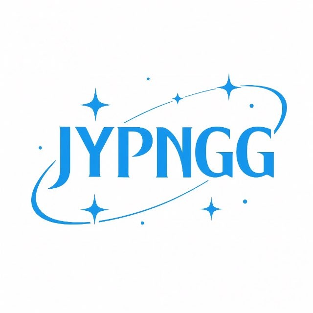 JYPNGG • JYP NEW GIRL GROUP