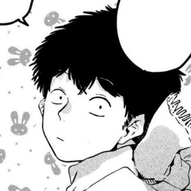 Lyowa info