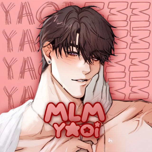❀ 𝑴𝑳𝑴 | 𝒀𝒂𝒐𝒊 ❀
