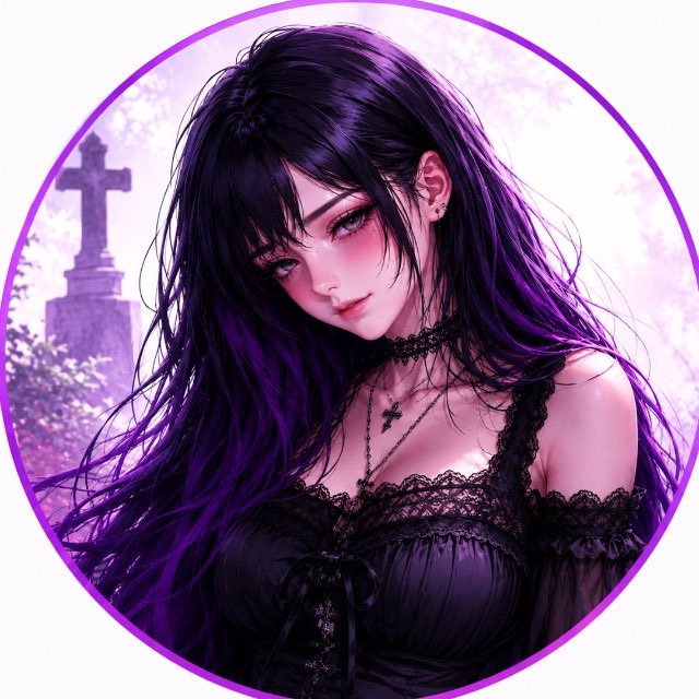 Lovely Waifus 18+